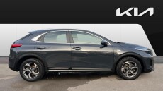 Kia Xceed 1.5T GDi ISG 2 5dr Petrol Hatchback